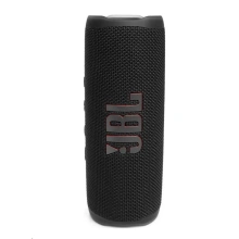 JBL Flip 6