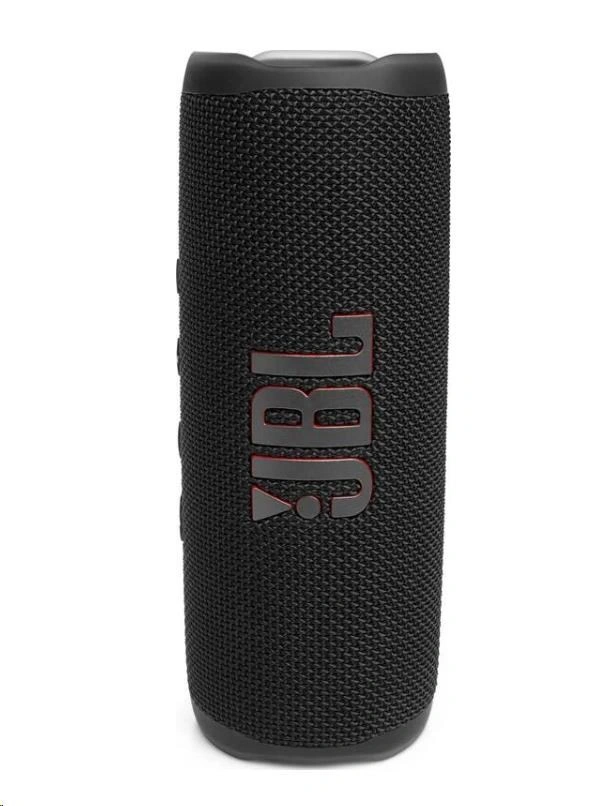 JBL Flip 6