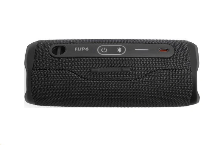 JBL Flip 6