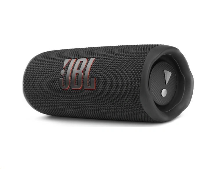 JBL Flip 6