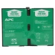 APC Battery replacement Cartridge RBC124