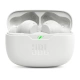 JBL Wave Beam, white