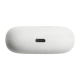 JBL Wave Beam, white