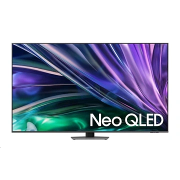 Samsung QE55QN85D - 138cm