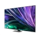 Samsung QE55QN85D - 138cm