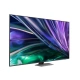 Samsung QE55QN85D - 138cm