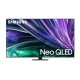 Samsung QE55QN85D - 138cm