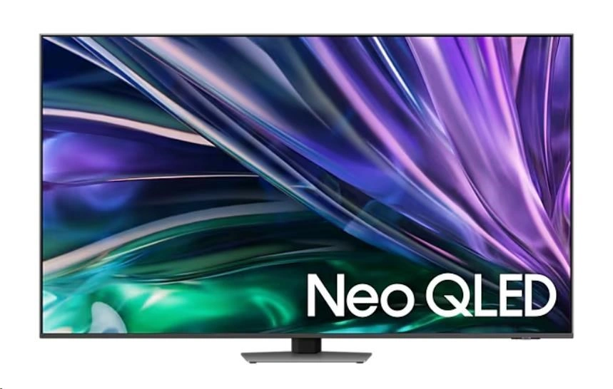 Samsung QE55QN85D - 138cm