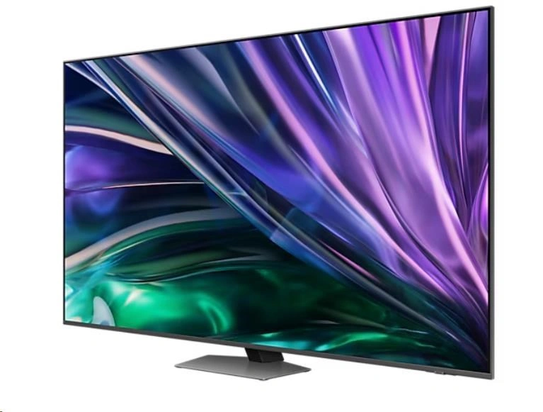 Samsung QE55QN85D - 138cm