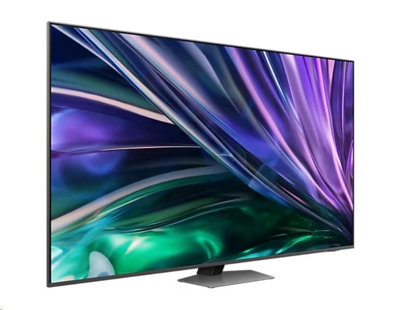 Samsung QE55QN85D - 138cm