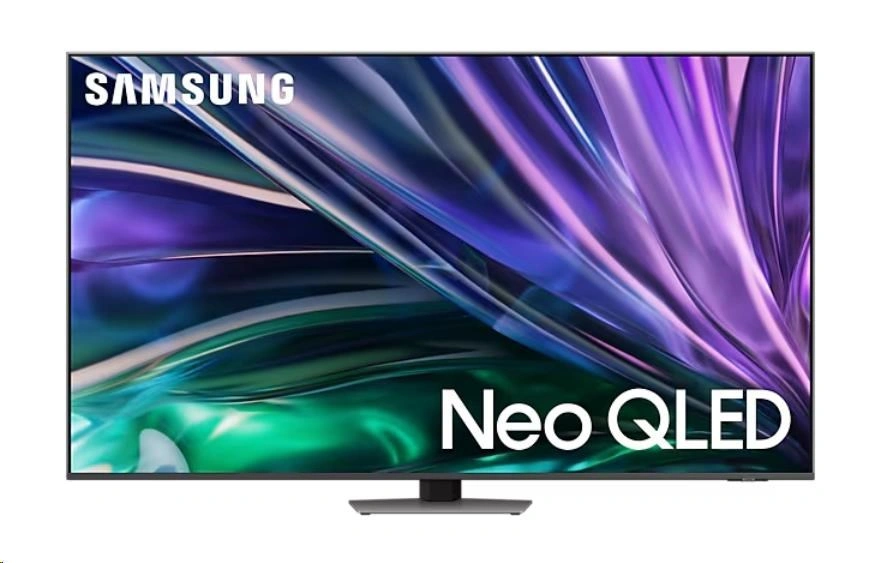 Samsung QE55QN85D - 138cm