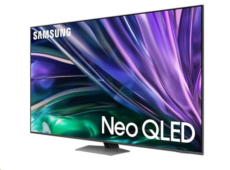 Samsung QE55QN85D - 138cm