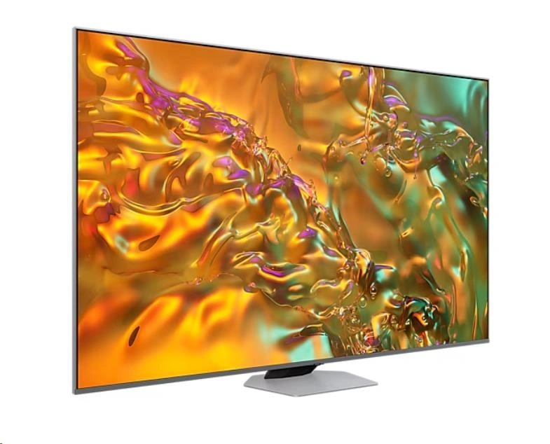 Samsung QE50Q80D - 127cm