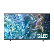 Samsung QE50Q60D - 127cm