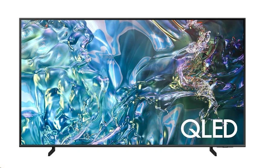 Samsung QE50Q60D - 127cm