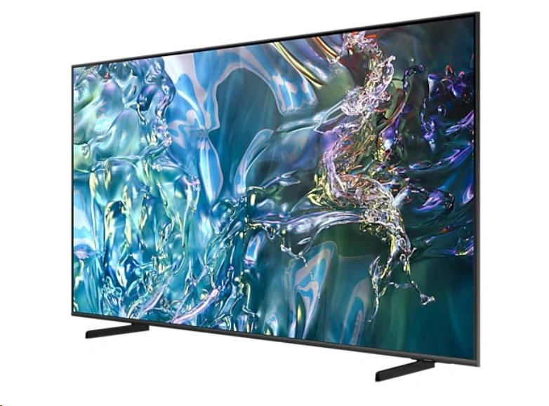 Samsung QE50Q60D - 127cm