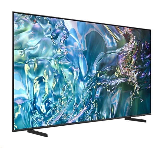 Samsung QE50Q60D - 127cm