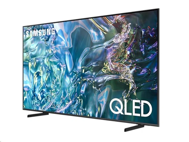 Samsung QE50Q60D - 127cm