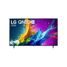 LG 43QNED80T3A