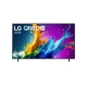 LG 43QNED80T3A