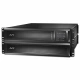 APC Smart-UPS X 3000VA (2700W) Rack 2U, LCD