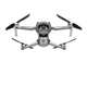 Dron DJI Air 2S Fly More Combo