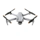 Dron DJI Air 2S Fly More Combo