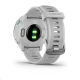 Garmin Forerunner 55 (010-02562-11) White