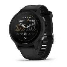 Garmin Forerunner 955 , Black