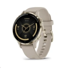 Garmin Venu® 3S