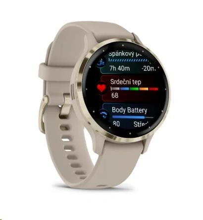 Garmin Venu® 3S