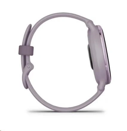 Garmin vívoactive 5, Orchid