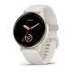 Garmin Vivoactive 5 Ivory/Cream Gold