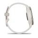 Garmin Vivoactive 5 Ivory/Cream Gold