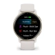 Garmin Vivoactive 5 Ivory/Cream Gold