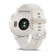 Garmin Vivoactive 5 Ivory/Cream Gold