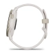 Garmin Vivoactive 5 Ivory/Cream Gold