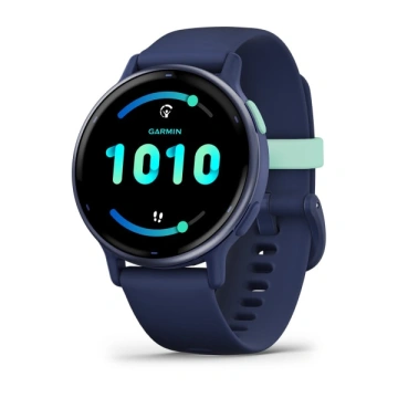 Garmin Vivoactive 5, navy