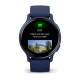 Garmin Vivoactive 5, navy