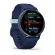 Garmin Vivoactive 5, navy