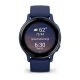 Garmin Vivoactive 5, navy