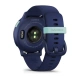 Garmin Vivoactive 5, navy