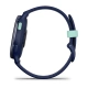 Garmin Vivoactive 5, navy