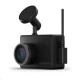 Garmin Dash Cam LIVE, black