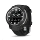 Garmin Instinct Crossover 45mm black