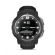 Garmin Instinct Crossover 45mm black