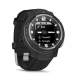 Garmin Instinct Crossover 45mm black