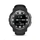 Garmin Instinct Crossover 45mm black