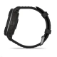 Garmin Instinct Crossover 45mm black