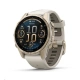 Garmin fenix 8